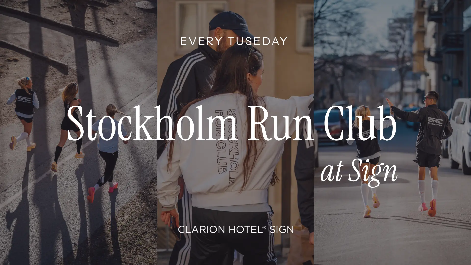 STHLM run club tickster.png