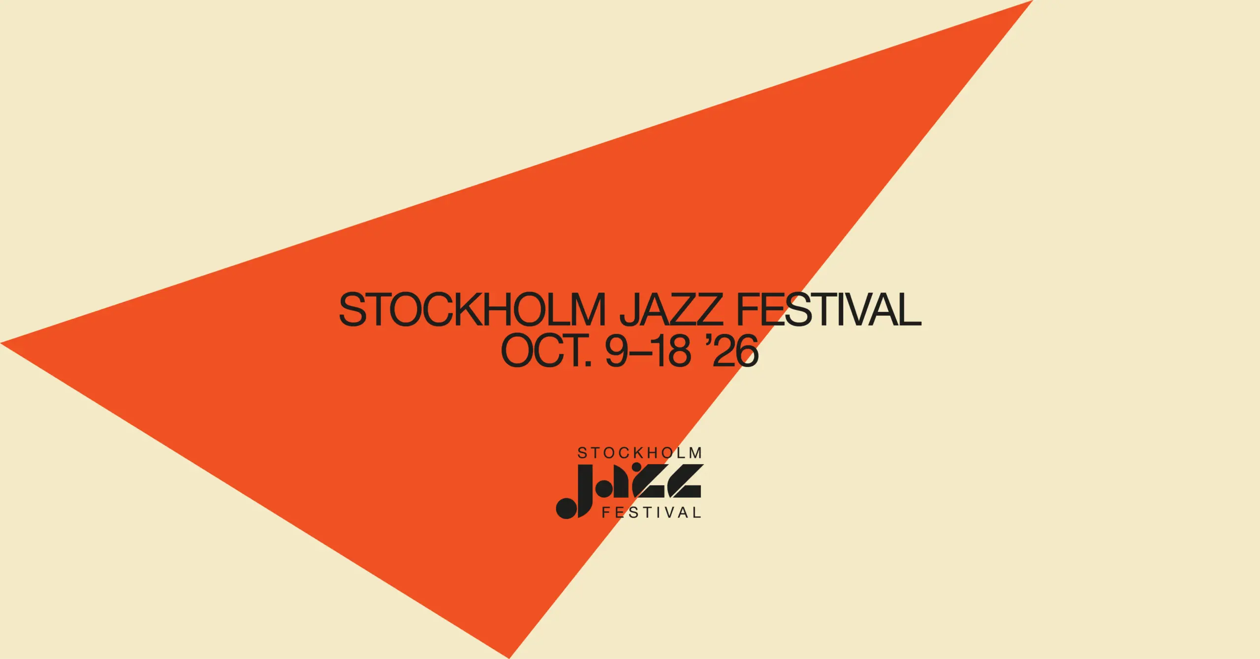 fm_jazz_fb_mallar-1-scaled