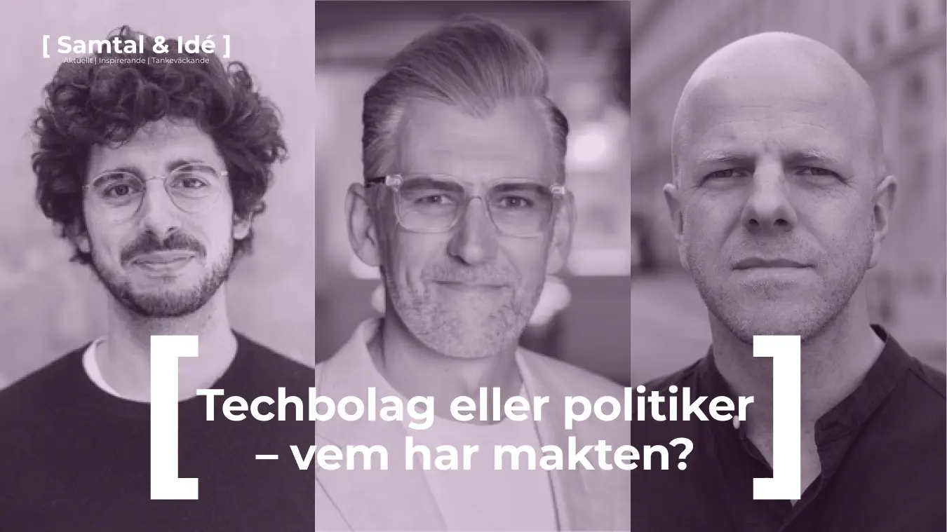 Headerbild Samtal Drömlandet 1.jpg